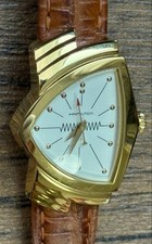 Orologio Hamilton Ventura