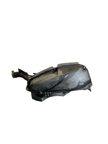 Box scatola filtro aria - box,