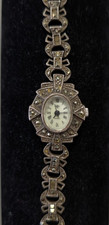 Orologio donna art - , in