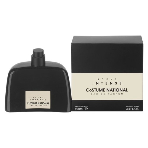 Costume national scent - •,