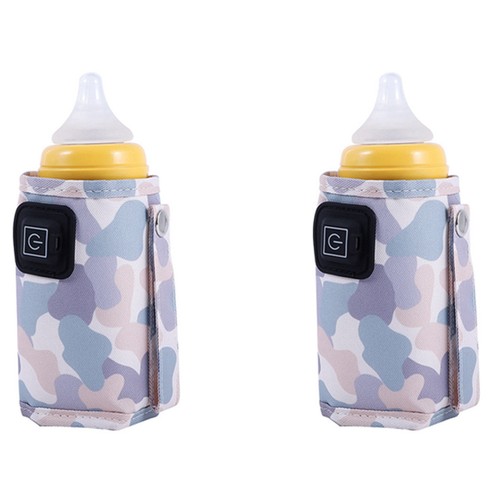 Universal usb milk water - usb,