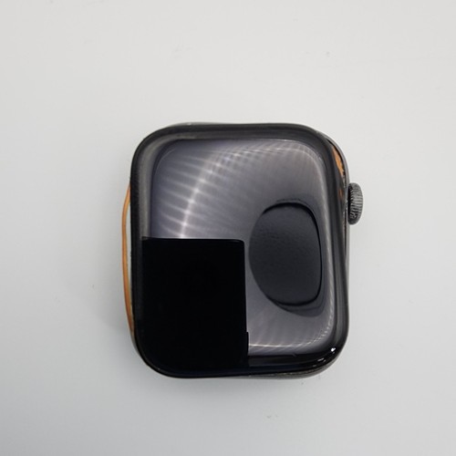 Apple watch series 44mm - watch,
