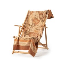 Alviero Martini Telo mare 1