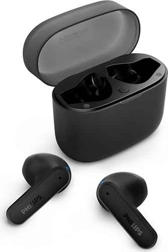 Auricolari true wireless - true,