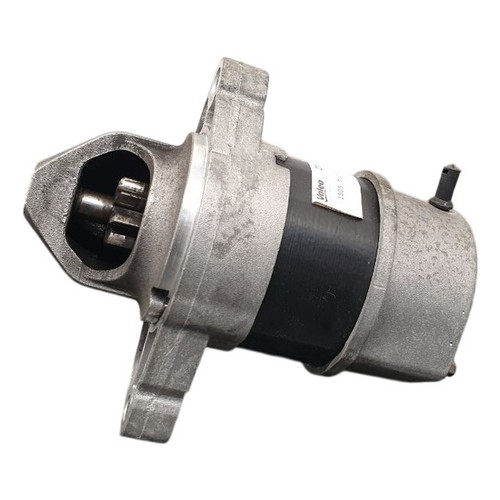 Motorino avviamento peugeot - avviamento,