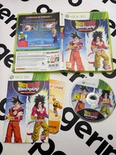 Dragon Ball Z Budokai Hd