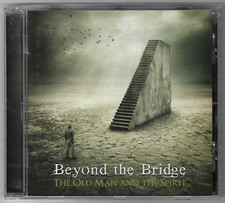 Beyond The Bridge "The Old Man