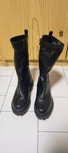 Stivali donna - stivali,