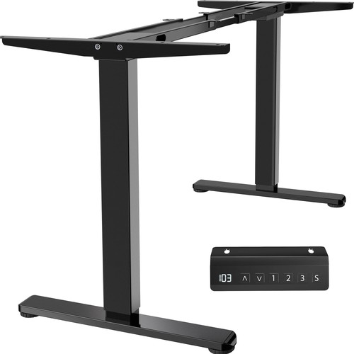 Vivo struttura scrivania - vivo,