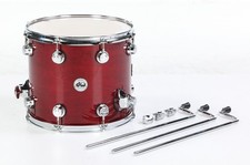 Collector series tom da - series,
