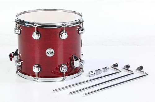 Collector series tom da - dw,