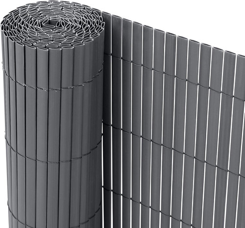 Canniccio pvc recinzione - canniccio,