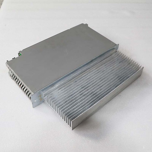 Amplificatore monoasse usato - amplificatore,