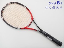 Racchetta da tennis Tecnifibre