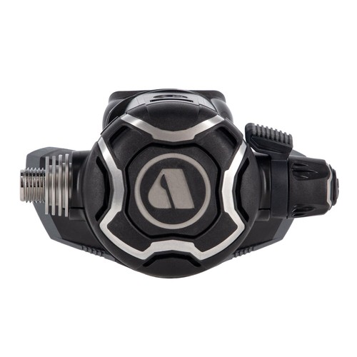 Topdeal apeks evx 200 2 - apeks,