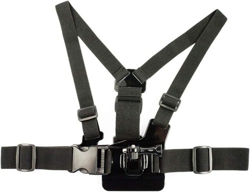 Supporto imbragatura petto - supporto, da
