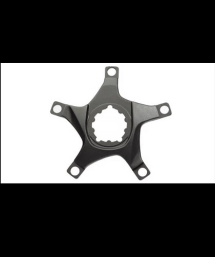 Sram spider force cx1 - spider,