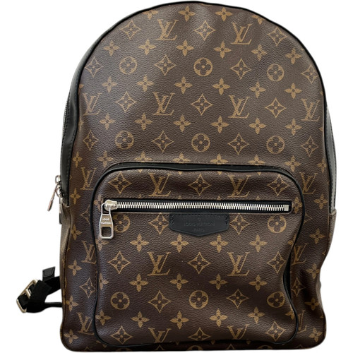 Louis vuitton zaino uomo - louis,