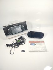 SONY PSP 2004 COMPLETA CON