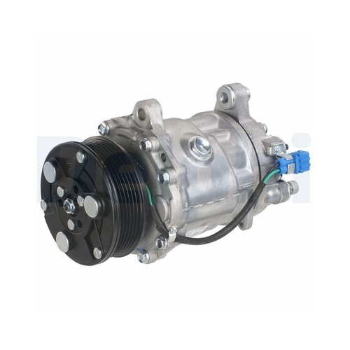 Compressore climatizzatore - compressore,,