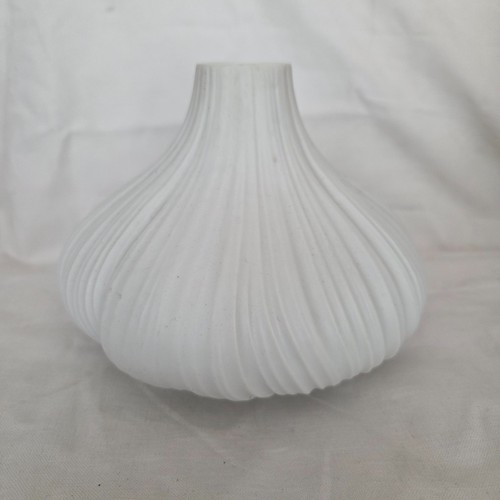 Rosenthal vaso porcellana - vaso,