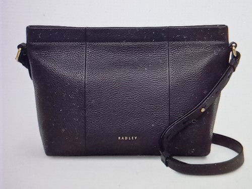 Borsa tracolla media radley - a,