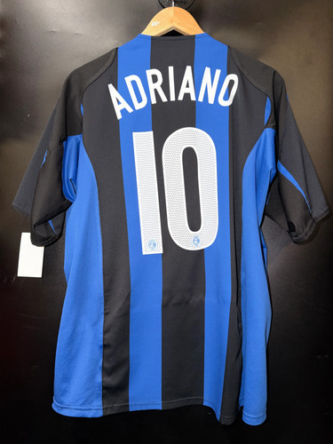 Maglia inter milan - inter,
