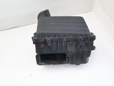 Scatola filtro aria VW GOLF