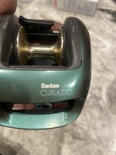 shimano curado cu-200