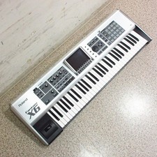 Sintetizzatore Roland
