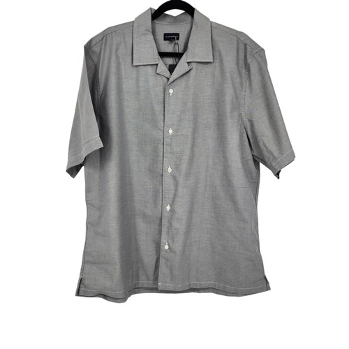 Club monaco grigio - monaco,
