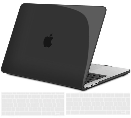 Tecool cover per macbook - macbook, pro
