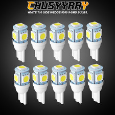 Kit lampadina targa - , led
