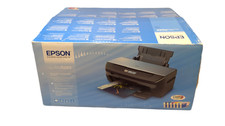 Epson Stylus Photo R265