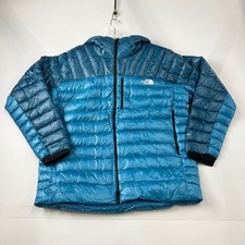 The north face summit series - north,