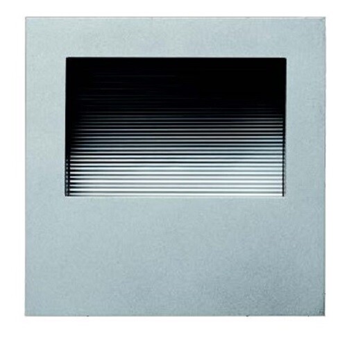 Xxl parete faretto led - parete, 230v