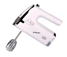 MIXER SBATTITORE ELETTRICO CON