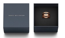 Anello Daniel Wellington Elan