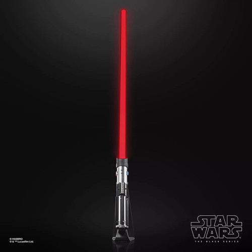 Star wars the - star, series