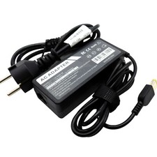 Alimentatore Originale 65W per