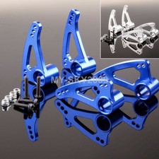 Set braccio oscillante