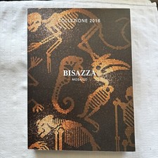 BISAZZA Mosaico Collezione