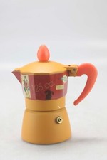 Caffettiera  Brandani vintage