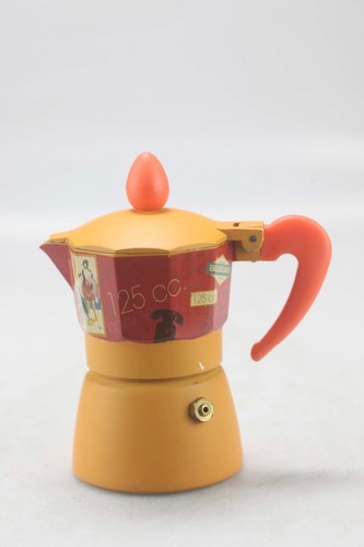 Caffettiera brandani vintage - brandani,