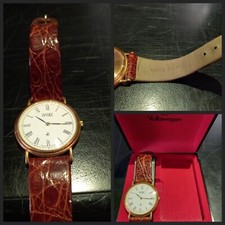 FRANCESCO  BASILE OROLOGIO