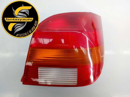 Ford fiesta dal 1989 1995 - ford,