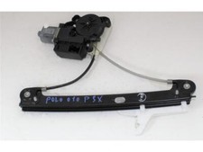 6R0959811G SISTEMA C/MOTORINO