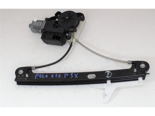 6r0959811g sistema motorino - 6r0959811g,