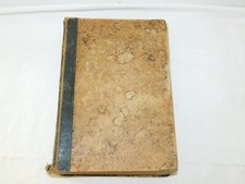 Libro Dizionario Francese E
