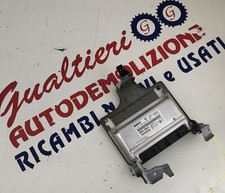 RICAMBI USATI 8966152833